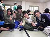 20110403_shinkan7_0087.jpg