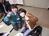 20110403_shinkan7_0091.jpg