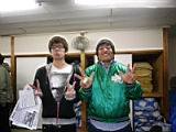 20110403_shinkan7_0092.jpg