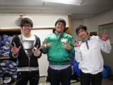 20110403_shinkan7_0093.jpg