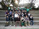 20110403_shinkan7_0095.jpg