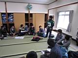 20110403_shinkan7_0098.jpg