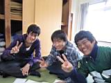 20110403_shinkan7_0100.jpg