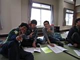 20110403_shinkan7_0101.jpg