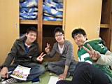 20110403_shinkan7_0103.jpg
