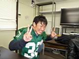 20110403_shinkan7_0106.jpg