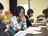 20110403_shinkan7_0107.jpg