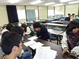 20110403_shinkan7_0110.jpg
