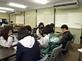 20110403_shinkan7_0111.jpg
