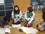 20110403_shinkan7_0117.jpg