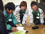 20110403_shinkan7_0118.jpg