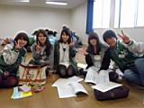 20110403_shinkan7_0121.jpg