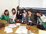 20110403_shinkan7_0122.jpg