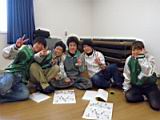 20110403_shinkan7_0123.jpg