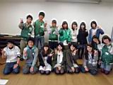 20110403_shinkan7_0124.jpg