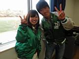 20110403_shinkan7_0125.jpg