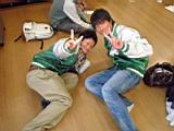 20110403_shinkan7_0126.jpg