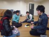 20110403_shinkan7_0128.jpg