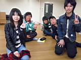 20110403_shinkan7_0129.jpg