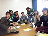 20110403_shinkan7_0130.jpg