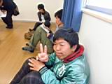 20110403_shinkan7_0131.jpg