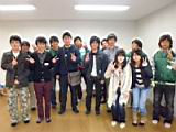 20110403_shinkan7_0132.jpg