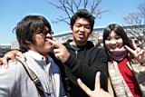 20110405_shinkan8_0013.jpg