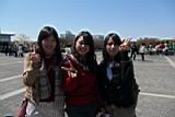 20110405_shinkan8_0014.jpg