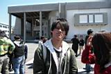20110405_shinkan8_0016.jpg