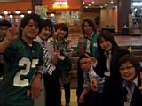 20110405_shinkan8_0022.jpg