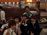 20110405_shinkan8_0023.jpg