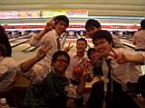 20110405_shinkan8_0026.jpg