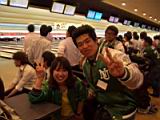 20110405_shinkan8_0028.jpg