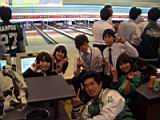 20110405_shinkan8_0029.jpg