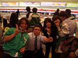 20110405_shinkan8_0031.jpg