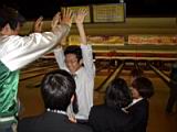 20110405_shinkan8_0035.jpg