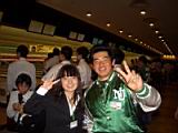 20110405_shinkan8_0042.jpg