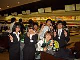 20110405_shinkan8_0047.jpg