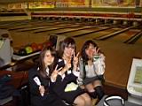 20110405_shinkan8_0051.jpg
