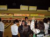 20110405_shinkan8_0061.jpg