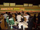 20110405_shinkan8_0063.jpg