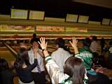 20110405_shinkan8_0067.jpg
