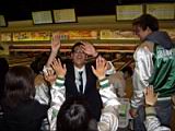 20110405_shinkan8_0071.jpg