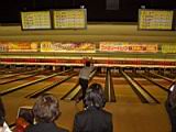 20110405_shinkan8_0074.jpg