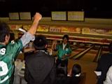 20110405_shinkan8_0076.jpg