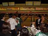 20110405_shinkan8_0078.jpg
