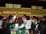 20110405_shinkan8_0081.jpg