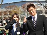 20110405_shinkan8_0082.jpg