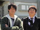 20110405_shinkan8_0084.jpg