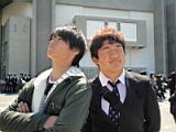 20110405_shinkan8_0085.jpg